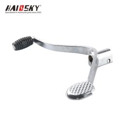 haiosky-gl125-gear-shift-lever-motorcycle-haiosky-palanca-de-cambio-gl125-motocicleta