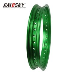 haissky-2-15x17x36-green-aluminum-rim haissky-2-15x17x36-green-aluminum-rim