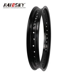 haissky-2-15x18x36-black-aluminum-rim haissky-2-15x18x36-black-aluminum-rim