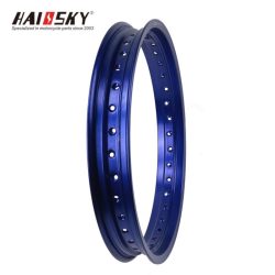 haissky-2-15x18x36-blue-aluminum-rim haissky-2-15x18x36-blue-aluminum-rim