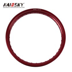 haissky-2-15x18x36-red-aluminum-rim