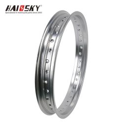 haissky-2-15x18x36-silver-aluminum-rim haissky-2-15x18x36-silver-aluminum-rim