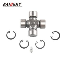haissky-20×55-universal-joint-assembly-motorcycle haissky-20x55-universal-joint-assembly-motorcycle
