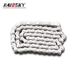 haissky-25H-90L-chain