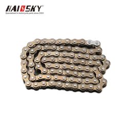 haissky-25h-90l-motorcycle-chain