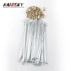 haissky-300-21-steel-spokes