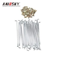 haissky-300x17-steel-spoke-rim-haissky-aro-de-rayos-300x17-acero