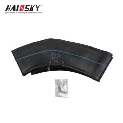 haissky-410-18-inner-tube haissky-410-18-inner-tube