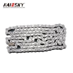 haissky-428h-136l-motorcycle-chain