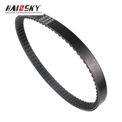 haissky-743-20-30-drive-belt-scooter-correa-de-transmision-para-scooter-743-20-30 haissky-743-20-30-drive-belt-scooter-correa-de-transmision-para-scooter-743-20-30