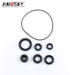 haissky-C110-front-fork-oil-seal