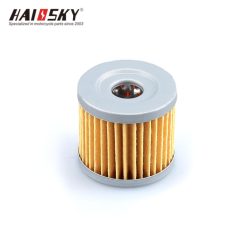 haissky-air-filter-GN haissky-air-filter-GN