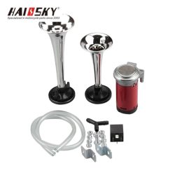 haissky-air-horn haissky-air-horn