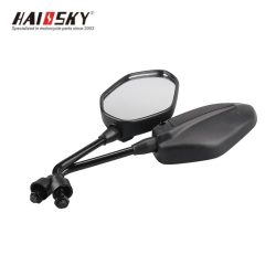 haissky-akt150-rearview-mirror haissky-akt150-rearview-mirror