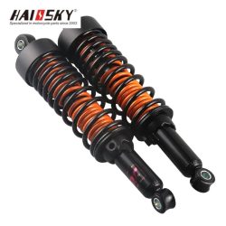 haissky-bajaj100-rear-shock
