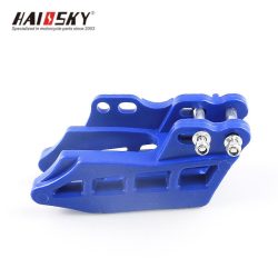 haissky-blue-motorcycle-hand-guards-haissky-protectores-de-manos-azules