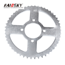 haissky-bross-428-50t-clutch-big-sprocket-removebg-preview