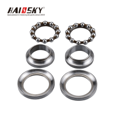 haissky-bross-racing-ball