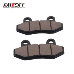 haissky-c100-disc-brake-pads