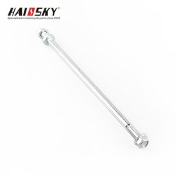 haissky-c100-motorcycle-front-axle-haissky-eje-delantero-moto-c100