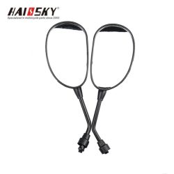 haissky-c100-rearview-mirror.jpg haissky-c100-rearview-mirror.jpg