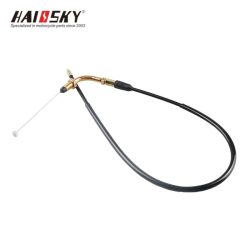 haissky-c100-throttle-cable-motorcycle-haissky-cable-acelerador-moto-c100