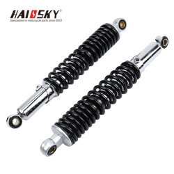 haissky-c110-rear-shock
