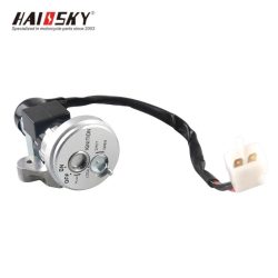 haissky-c125-electric-ignition-switch