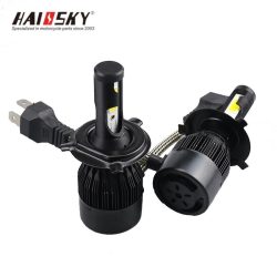 haissky-c6-led-light