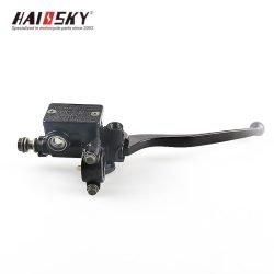 haissky-ca250-master-cylinder-haissky-bomba-freno-ca250