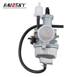 haissky-carburetor-cg150