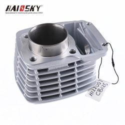 haissky-cb125-cylinder haissky-cb125-cylinder