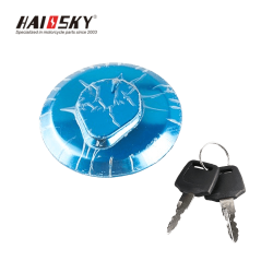 haissky-cbt-motorcycle-ignition-switch-haissky-cerradura-encendido-cbt-moto-removebg-preview haissky-cbt-motorcycle-ignition-switch-haissky-cerradura-encendido-cbt-moto-removebg-preview
