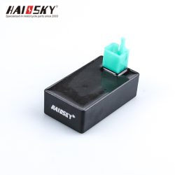 haissky-cdi-unit-4 haissky-cdi-unit-4