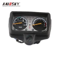 haissky-cdi125-speedometer-motorcycle-haissky-velocimetro-moto-cdi125 haissky-cdi125-speedometer-motorcycle-haissky-velocimetro-moto-cdi125