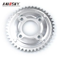 haissky-cg-42t-rear-sprocket-motorcycle