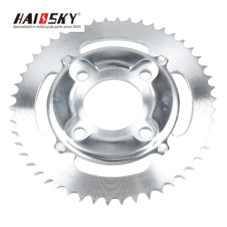 haissky-cg-50t-rear-sprocket-motorcycle-removebg-preview