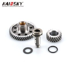 haissky-cg-camshaft