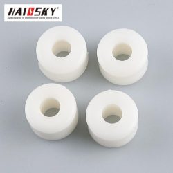 haissky-cg-cushion-rubber.jpg