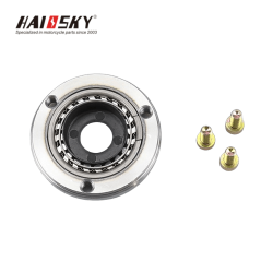 haissky-cg-kick-starter-assembly haissky-cg-kick-starter-assembly