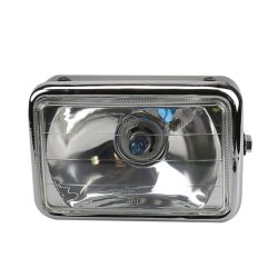 haissky-cg-motorcycle-headlight.jpg