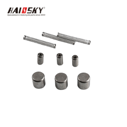 haissky-cg-roller-weights