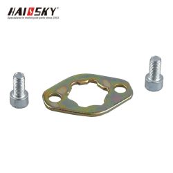 haissky-cg-small-gear-lock-plate