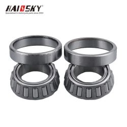 haissky-cg125-ball-bearing.jpg
