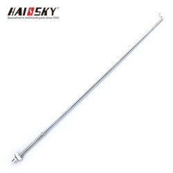 haissky-cg125-brake-lever-500mm