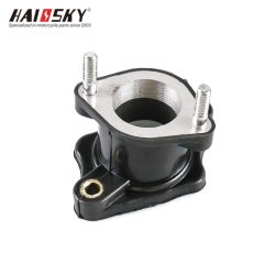 haissky-cg125-carburetor-intake-manifold