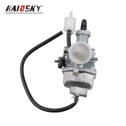 haissky-cg125-carburetor