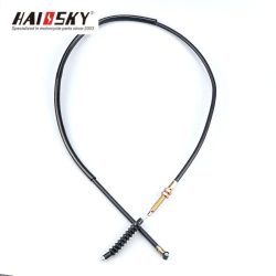 haissky-cg125-clutch-cable haissky-cg125-clutch-cable