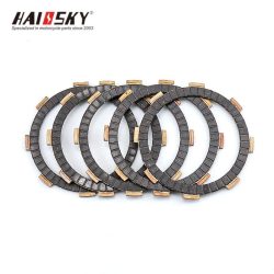 haissky-cg125-clutch-plate