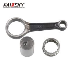 haissky-cg125-connecting-rod-motorcycle-biela-de-alto-rendimiento-cg125-haissky